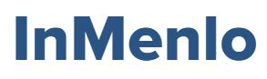InMenlo